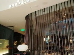 -大头椰·海南椰子鸡火锅(思明万象城店)