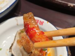-老长沙龙虾城(商品街店)