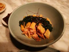 -无锡苏宁银河国际酒店-悦府65中餐厅
