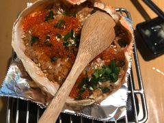 -沼津港渔市(宏伊国际广场店)