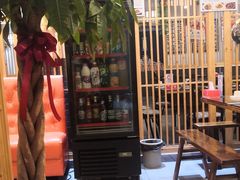 -石老头关东饺子王·东北菜(嘉华鑫城店)