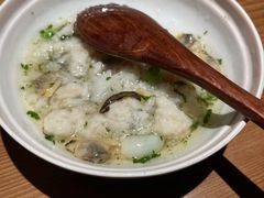 -松涛日本料理