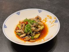 -同庆楼(奥体中心店)