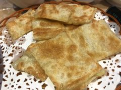 -海大大蒸汽海鲜餐厅·粤菜·特色小炒(欢乐颂店)