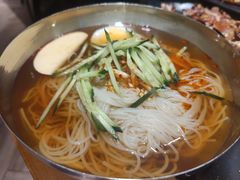 -白玉串城(南六中路店)