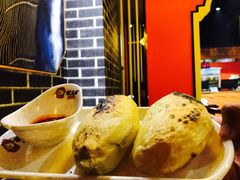 -芥岛(河北大街店)