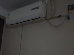 -北里·4k影院式足疗SPA馆(观音桥店)