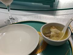 -松云泽