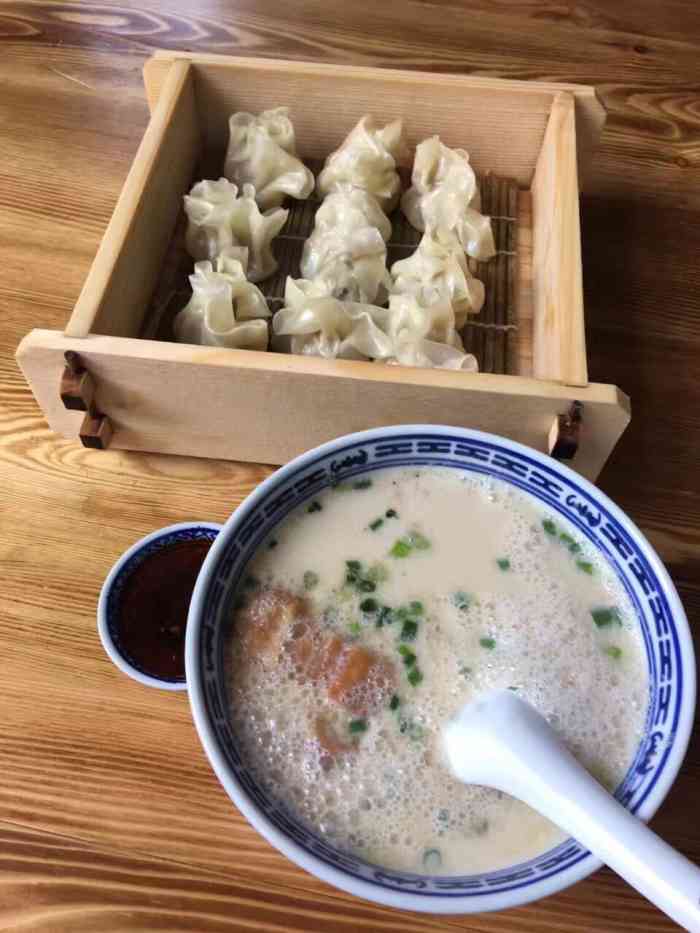 打分 豆浆好喝的,是我喜欢的味道.