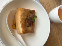 -客汀家宴·客家烟火 四季食材(集美店)