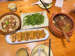 -夜牛潮汕鲜牛肉火锅店(翻身店)
