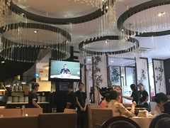 -徽珍源(龙茗路店)