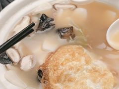 -德華楼(深圳印力店)