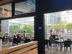 -bluefrog蓝蛙(皇庭广场店)