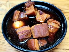 坛肉-盛京美食佳坛肉馆(沈阳总店)