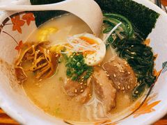 -坂吉屋·居酒屋深夜食堂(龙湖店)