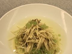 -宝燕海鲜(好爱店)