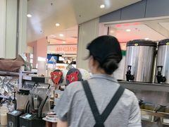 -CoCo都可(新太阳宫店)