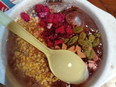 -搓火大都会(广安门总店)