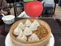 -熙盛源(复兴路店)