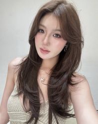 -WM Hair Salon精品店