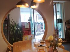 -椒小兔·盐帮川菜中餐厅(金沙时代广场店)