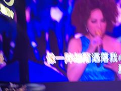 -魅KTV·AI辅唱(人民广场旗舰店)
