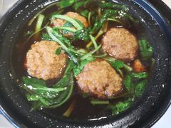 -留芳·文旅古月楼(老街店)