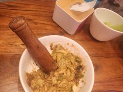 -老板恋上鱼(印象城店)