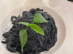 -CAPARESH開府莱舍(望京金辉店)