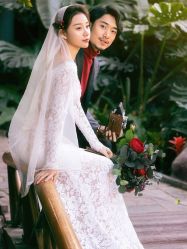 -女王风尚STUDIO·轻奢化定制