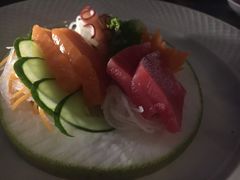 -彩虹云霄拜约克摩天塔