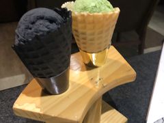 -神户赤童日式烤肉伙伴(东直门店)