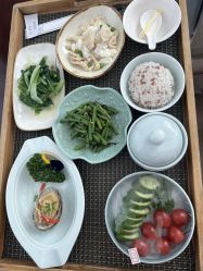 点击看大图 -馨月汇·独栋月子会所(静安店)
