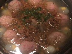 -琬苑鸽庄·川粤融合菜(解放碑总店)