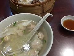 -老盛兴汤包馆(华灵店)