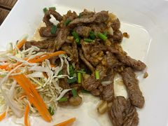 -两兄弟Song Pee Nong(2号店)