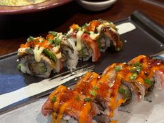 -熊藏居酒屋(kkone店)