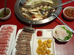 -宁波鄞州万达广场