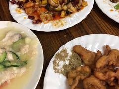 -林之六八·6886大连老菜馆