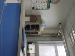 -北京赛佳动物医院