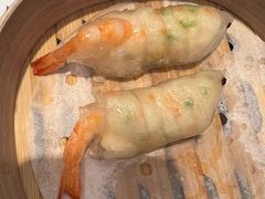 -翠园(北京王府中环店)