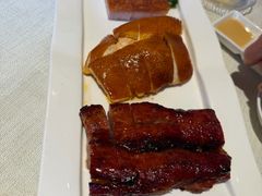 -御宝轩(益丰·外滩源店)