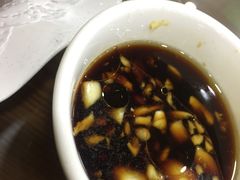 -白魁老号饭庄(安内店)