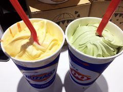 -DQ·蛋糕·冰淇淋(昌平国泰店)