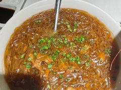 -贝勒爷·酥不腻烤鸭