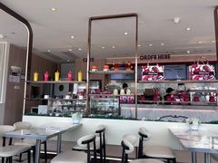 -哈根达斯(滨江店)