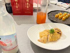 -闻莺馆(柳浪闻莺店)