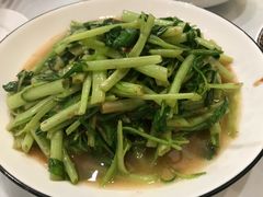 -小实惠嘉(威海路店)