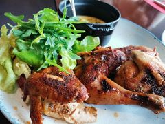 -义乌香格里拉•食尚汇MIX